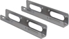 Picture of Delock Installation Kit 2.5″ to 3.5″