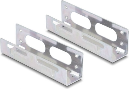 Picture of Delock Installation Kit 3.5″ to 5.25″