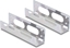 Picture of Delock Installation Kit 3.5″ to 5.25″