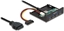 Picture of Delock Internal 3.5″ USB 3.2 Gen 1 Hub 4 port