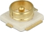 Picture of Delock I-PEX Inc., MHF® I receptacle SMT 10 pieces