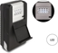 Изображение Delock Key Safe for storing keys with combination lock for wall mounting