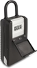 Picture of Delock Key Safe with shackle for storing keys with combination lock