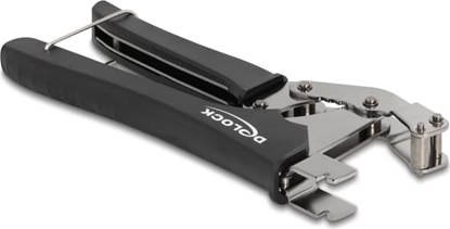 Picture of Delock Keystone Crimping Tool for Delock 86205 and 86179