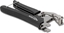 Picture of Delock Keystone Crimping Tool for Delock 86205 and 86179