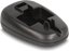 Изображение Delock Keystone Holder black