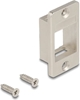 Picture of Delock Keystone Holder for cases conical