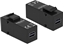 Attēls no Delock Keystone Module mini DisplayPort female > mini DisplayPort female