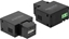 Picture of Delock Keystone Module USB Type-A Charging Port 1 A black