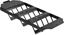 Изображение Delock Keystone Mounting 12 Port for floor tank
