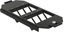 Picture of Delock Keystone Mounting 6 Port for floor tank