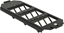 Picture of Delock Keystone Mounting 9 Port for floor tank