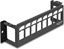 Picture of Delock Keystone Mounting Panel 8 Port surface mount horizontal
