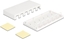 Picture of Delock Keystone Surface Mounted Box 6 Port