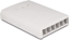 Attēls no Delock Keystone Surface Mounted Box surface mounted 6 Port for fiber optic and network white