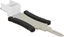 Изображение Delock Keystone Tool RJ45 Secure