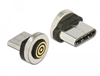 Picture of Delock Magnetic Adapter USB Type-C™ male