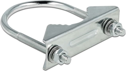 Picture of Delock Mast clamp 55 mm