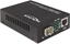 Attēls no Delock Media Converter 10/100/1000Base-T to 100/1000Base-X SFP