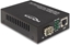 Picture of Delock Media Converter 10/100/1000Base-T to SFP