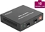 Picture of Delock Media Converter 10GBase-R SFP+ to SFP+