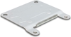 Picture of Delock Mini PCI Express / mSATA Extension half size > full size