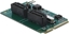 Picture of Delock Mini PCIe Converter to 2 x SATA with RAID