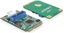 Picture of Delock Mini PCIe I/O PCIe full size 1 x 19 pin USB 3.0 Pin Header male