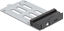 Attēls no Delock Mobile rack intray for 1 x 2.5″ SATA / SAS HDD / SSD for mobile rack 47220, 47230