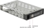 Picture of Delock Mobile rack intray for 1 x 2.5″ SATA / SAS HDD / SSD for mobile rack 47228, 47232, 47233, 47235