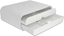 Picture of Delock Monitor Stand with two Drawers white