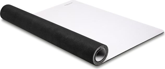 Picture of Delock Mouse Pad 900 x 500 x 2 mm white