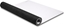 Attēls no Delock Mouse Pad 900 x 500 x 2 mm white