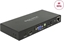 Picture of Delock Multi-AV to HDMI Converter 4K 60 Hz