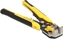 Attēls no Delock Multi-function tool for crimping and stripping of coaxial cable AWG 10 - 24