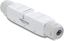 Изображение Delock Network Cable Connector LSA to LSA Cat.6A unshielded tool-free