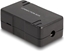 Picture of Delock Network Connection Box LSA Cat.6 black