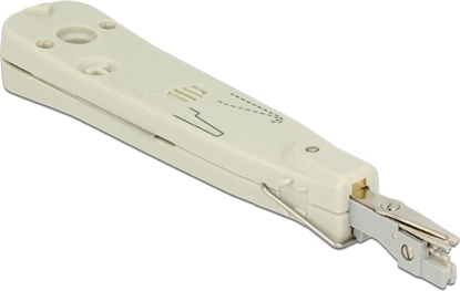 Picture of Delock Network LSA Punch Down Tool