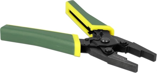 Picture of Delock Network Parallel Pliers 11 - 32 mm