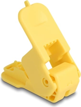 Picture of Delock Network Parallel Pliers for Delock field assembly plugs