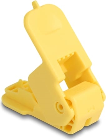 Picture of Delock Network Parallel Pliers for Delock field assembly plugs