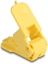 Изображение Delock Network Parallel Pliers for Delock field assembly plugs