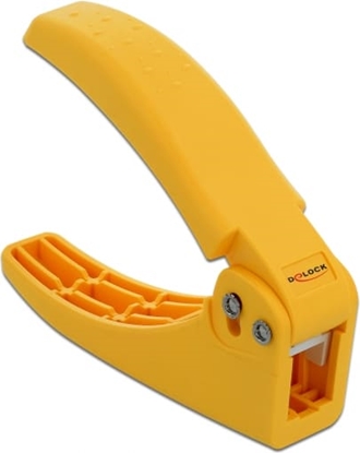 Picture of Delock Network Parallel Pliers for Delock field assembly plugs