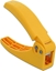 Изображение Delock Network Parallel Pliers for Delock field assembly plugs
