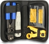 Picture of Delock Network Toolkit