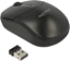 Picture of Delock Optical 3-button mini mouse 2.4 GHz wireless