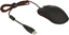 Picture of Delock Optical 4-button USB Gaming Mouse