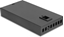 Attēls no Delock Optical Fiber Desktop Terminal Box 8 Port for 8 x SC Simplex
