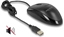 Picture of Delock Optical USB Desktop Mouse – Silent