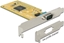 Picture of Delock PCI Card > 1 x Serial RS-232